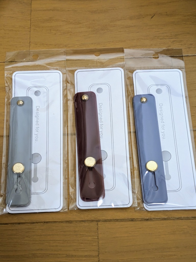 全体のレビュー画像 | 0-0