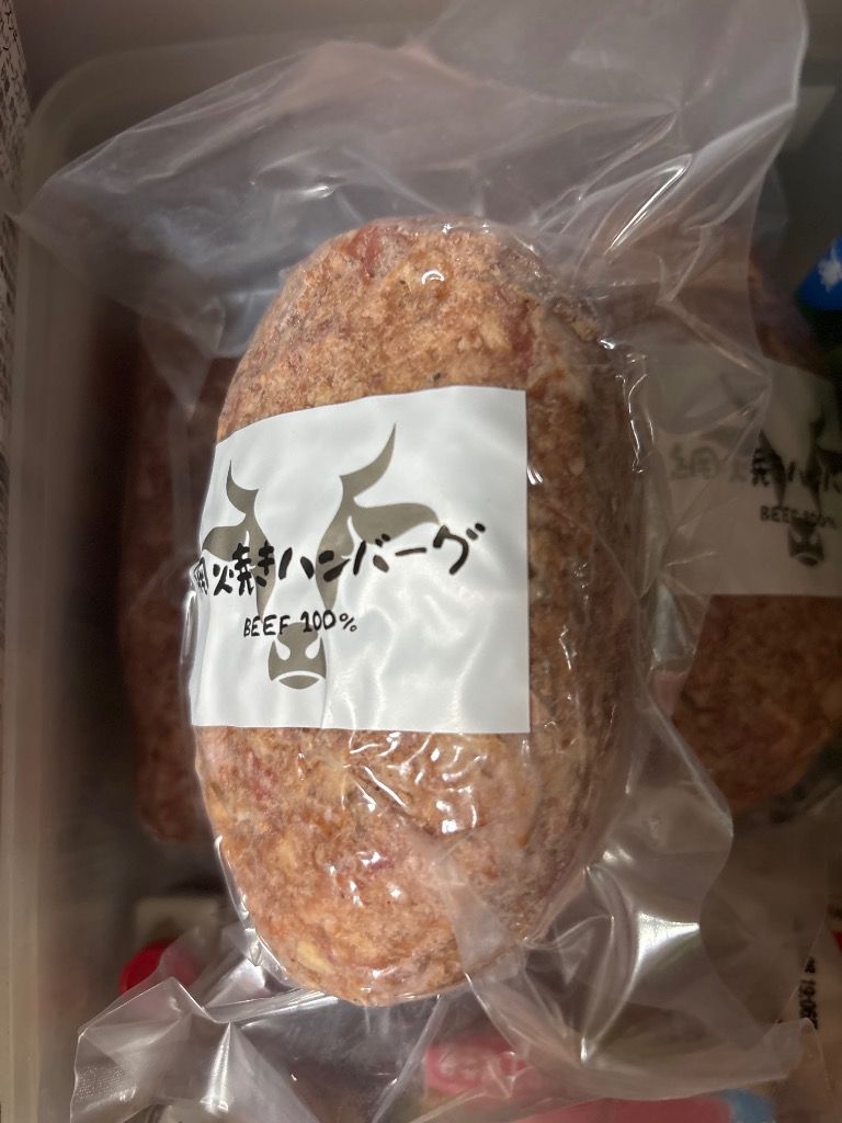 全体のレビュー画像 | 0-0