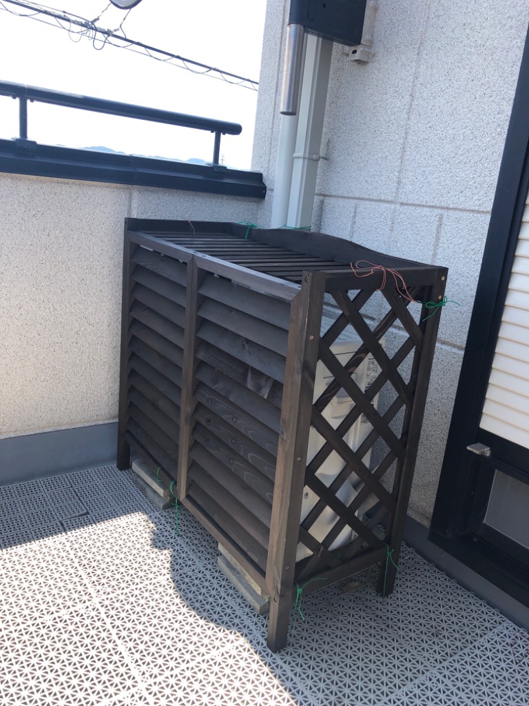 全体のレビュー画像 | 0-0