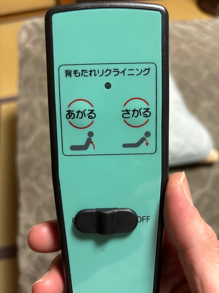 全体のレビュー画像 | 2-0