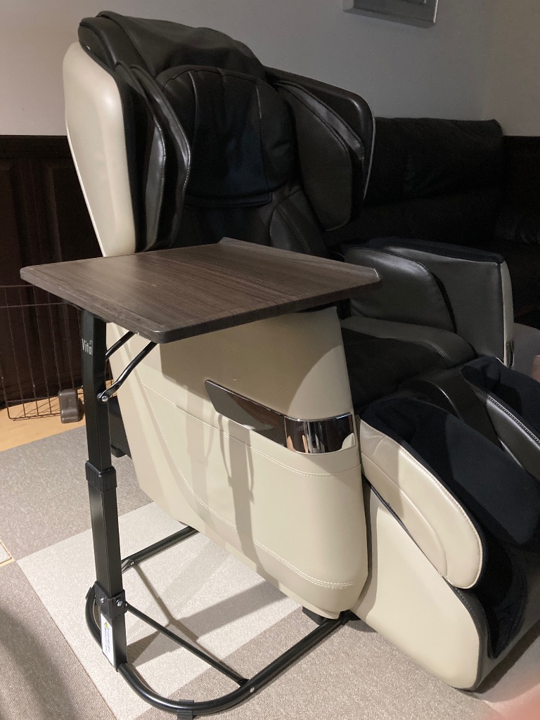 全体のレビュー画像 | 2-0