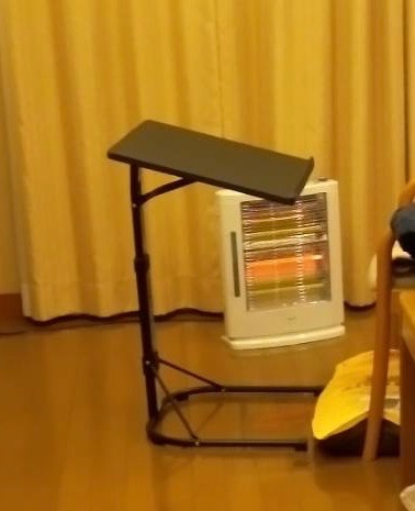 全体のレビュー画像 | 1-0