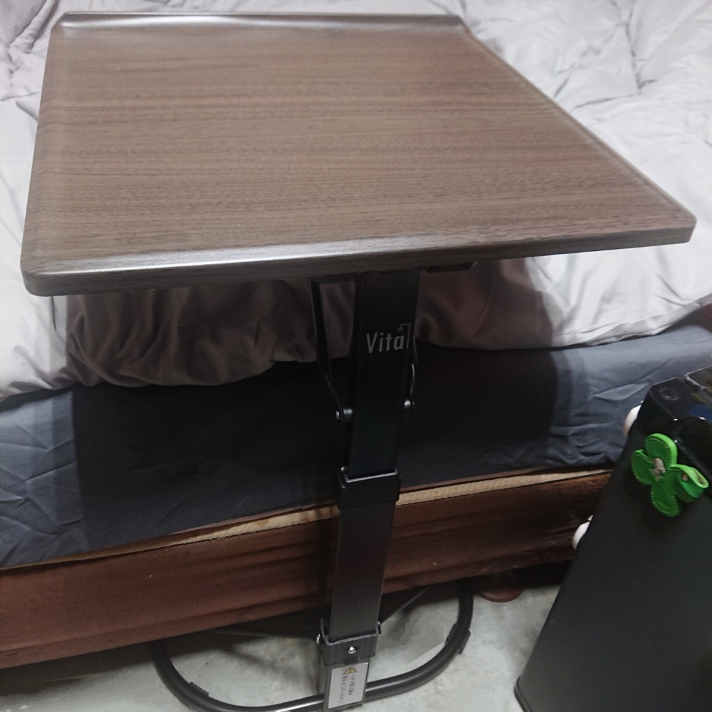 全体のレビュー画像 | 4-0