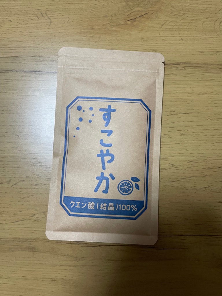 全体のレビュー画像 | 6-0