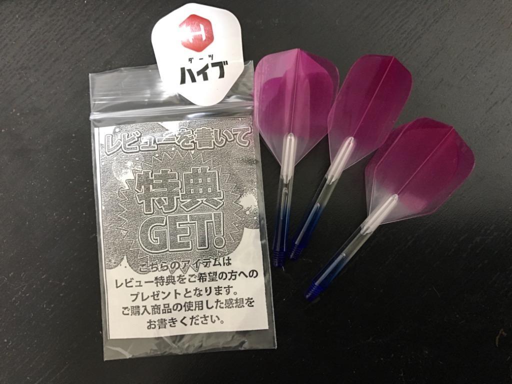 ☆初心者セット 初めてのタングステンダーツ : ダーツ専門店