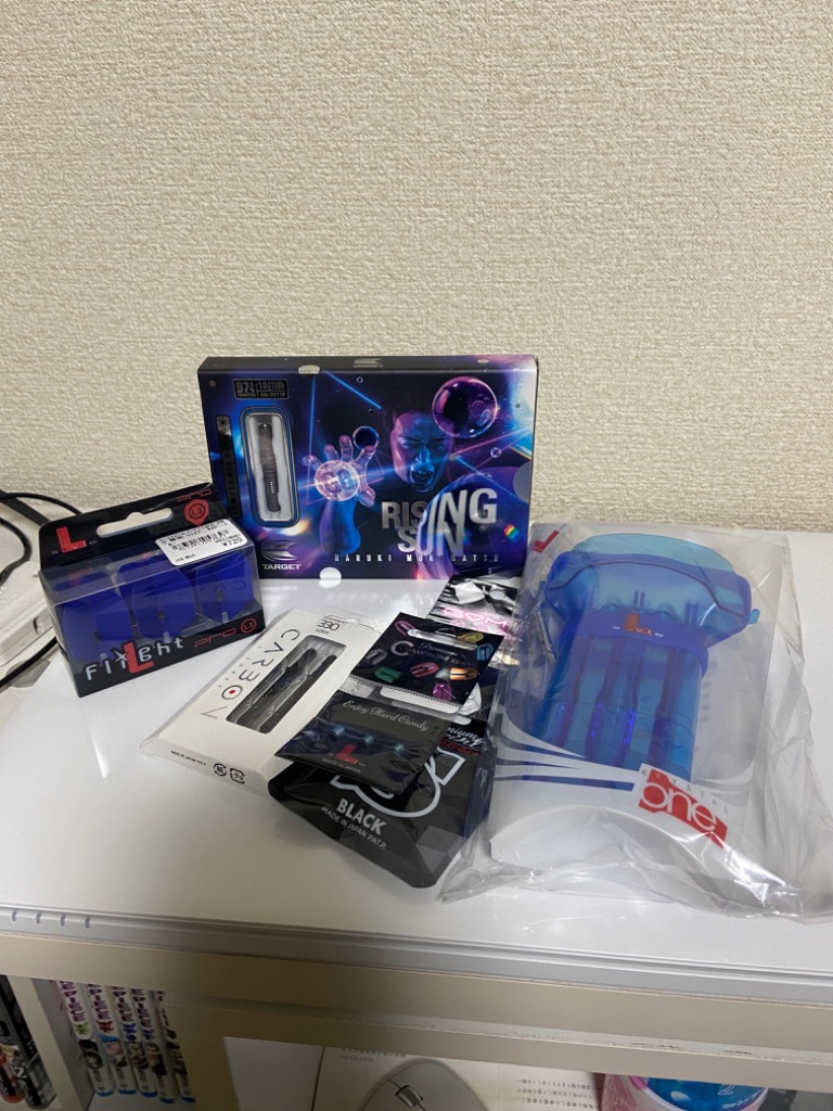 レビュー画像