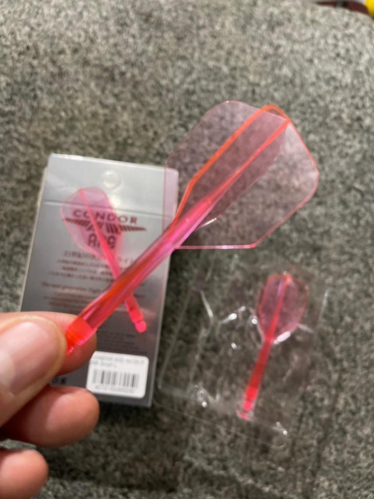 トリニダード　オーバーキル　プレーン　コンドルアックス　ライブカード　セット Amazon | トリニダード(TRiNiDAD) CONDOR(コンドル) AXE NEON