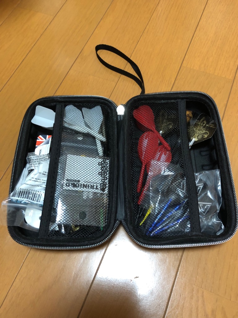 1件目のレビュー画像 | 0