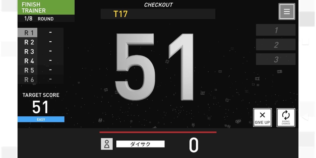 1件目のレビュー画像 | 2
