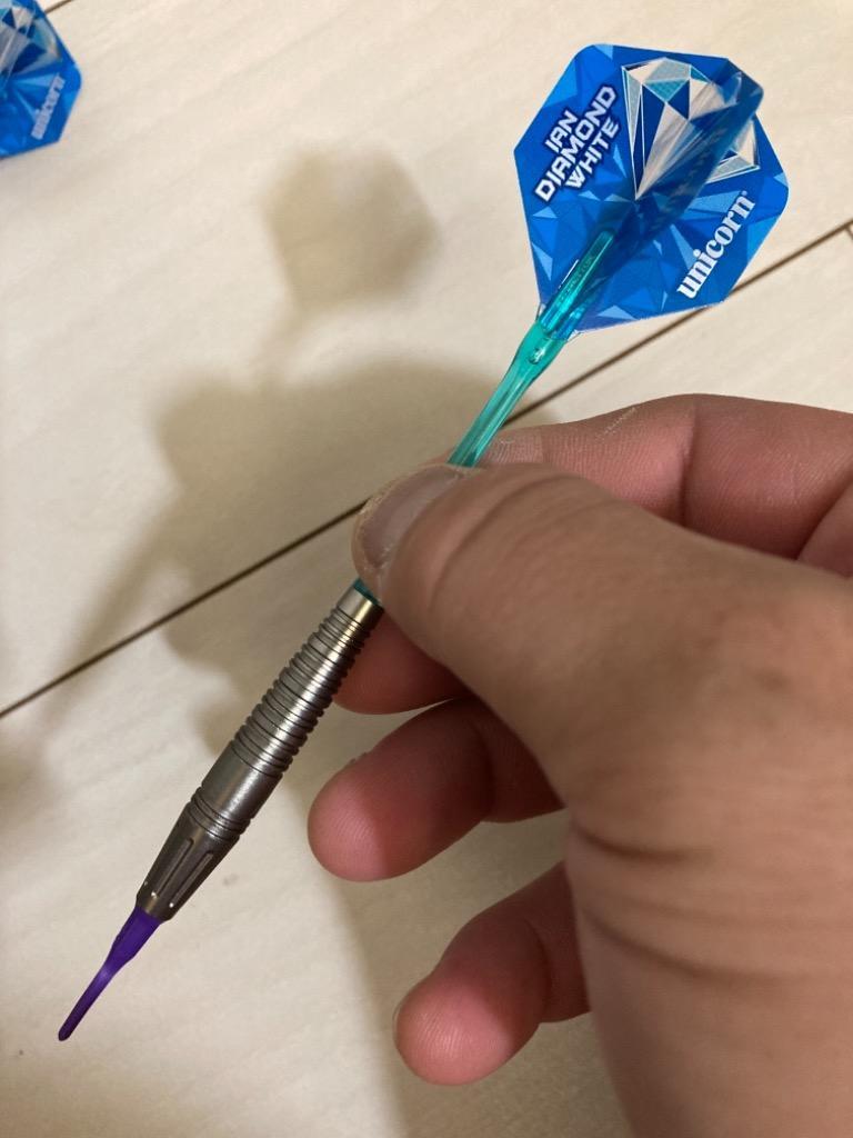 1件目のレビュー画像 | 0