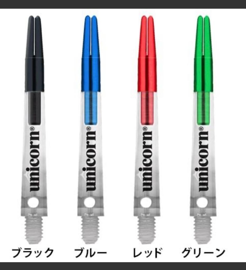 2件目のレビュー画像 | 0