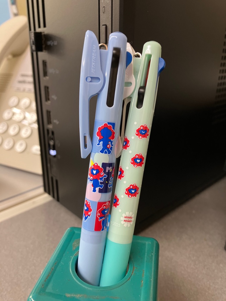 1件目のレビュー画像 | 0