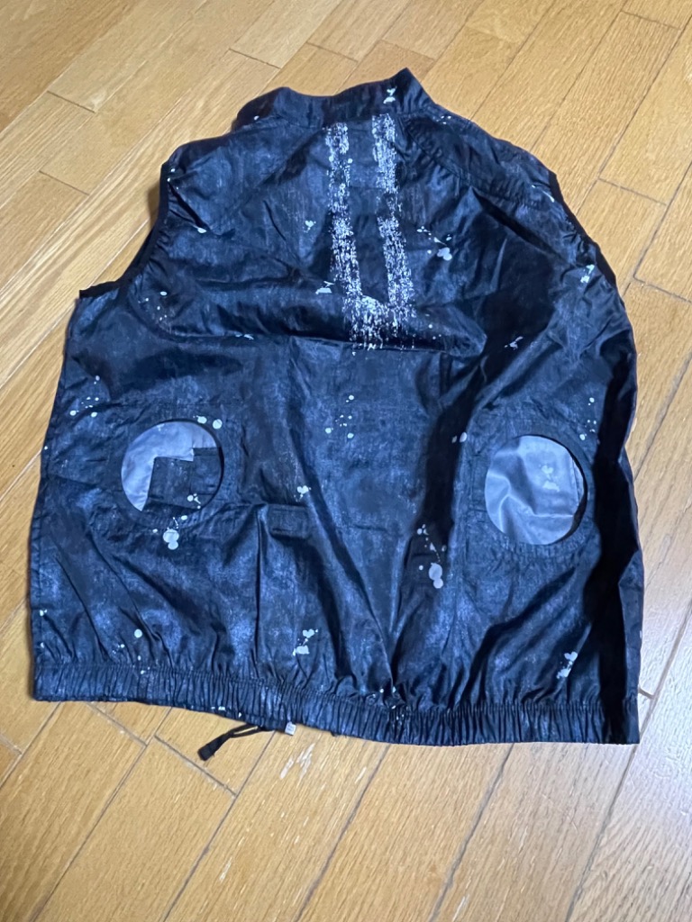 1件目のレビュー画像 | 1