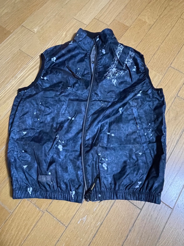 1件目のレビュー画像 | 0