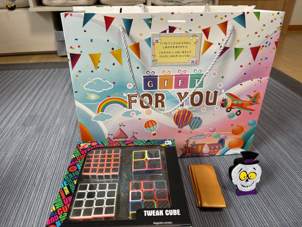 全体のレビュー画像 | 2-0