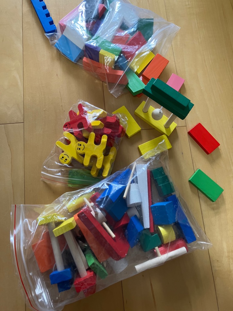 全体のレビュー画像 | 4-0