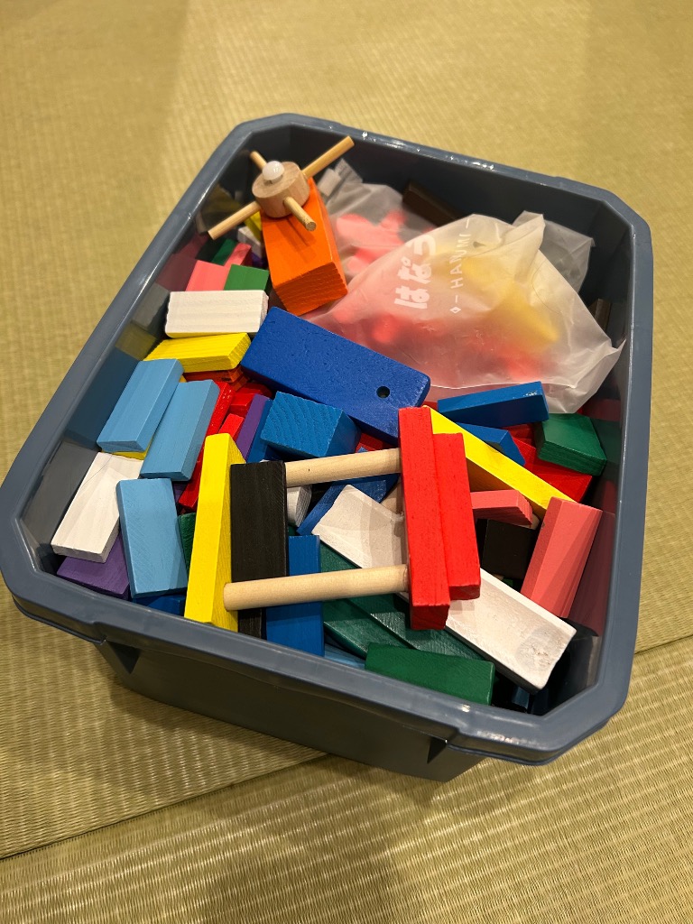 全体のレビュー画像 | 0-0