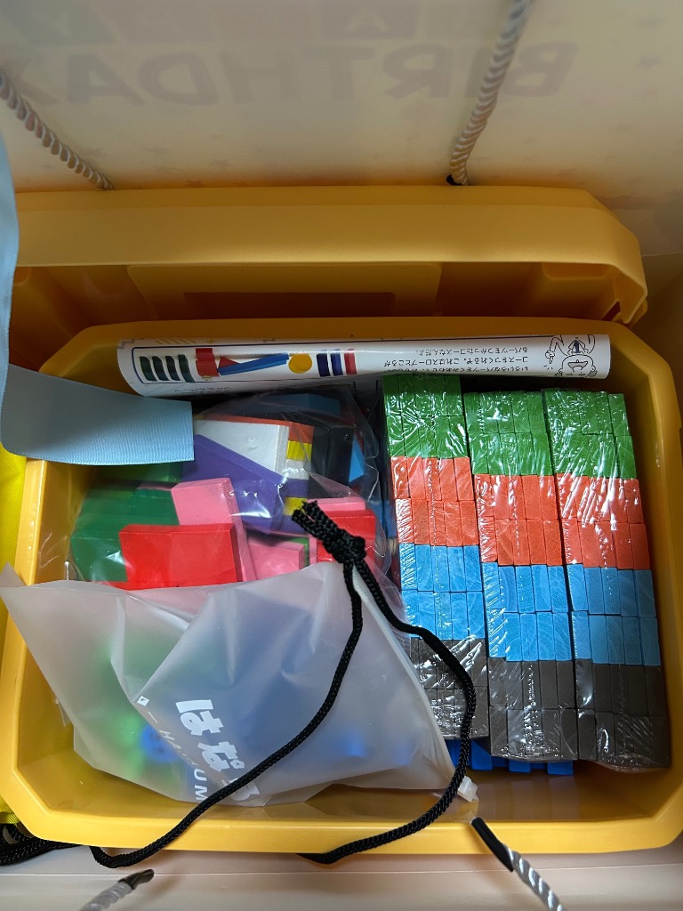 全体のレビュー画像 | 2-1