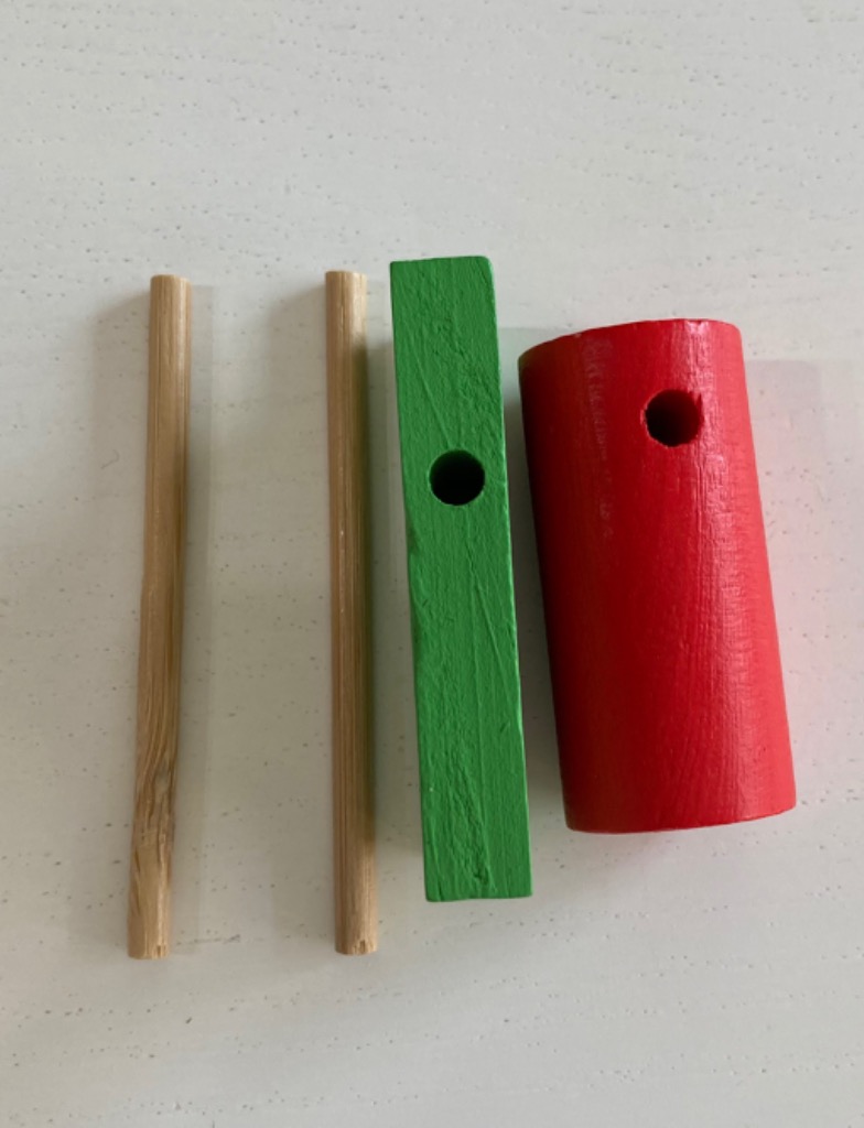 全体のレビュー画像 | 5-0