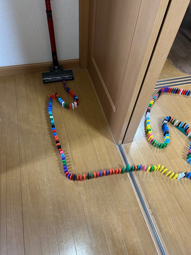 全体のレビュー画像 | 1-0