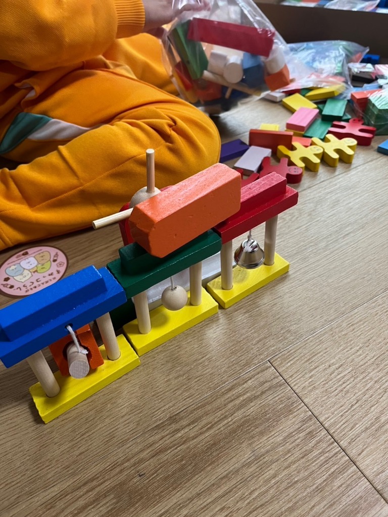 全体のレビュー画像 | 3-2