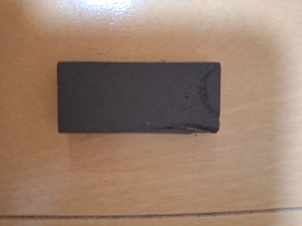 全体のレビュー画像 | 2-0