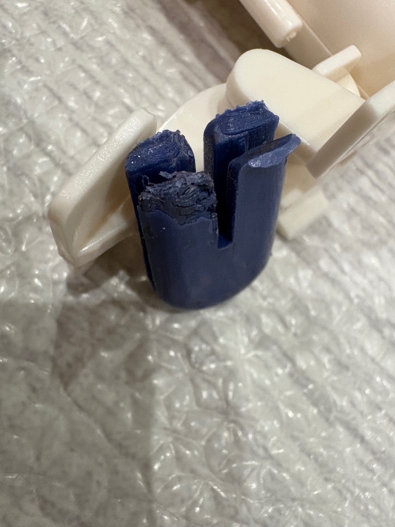 全体のレビュー画像 | 6-0