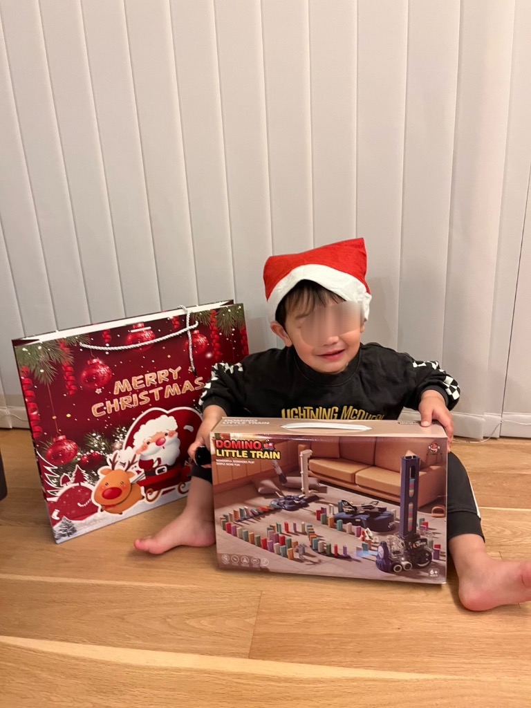 全体のレビュー画像 | 0-0