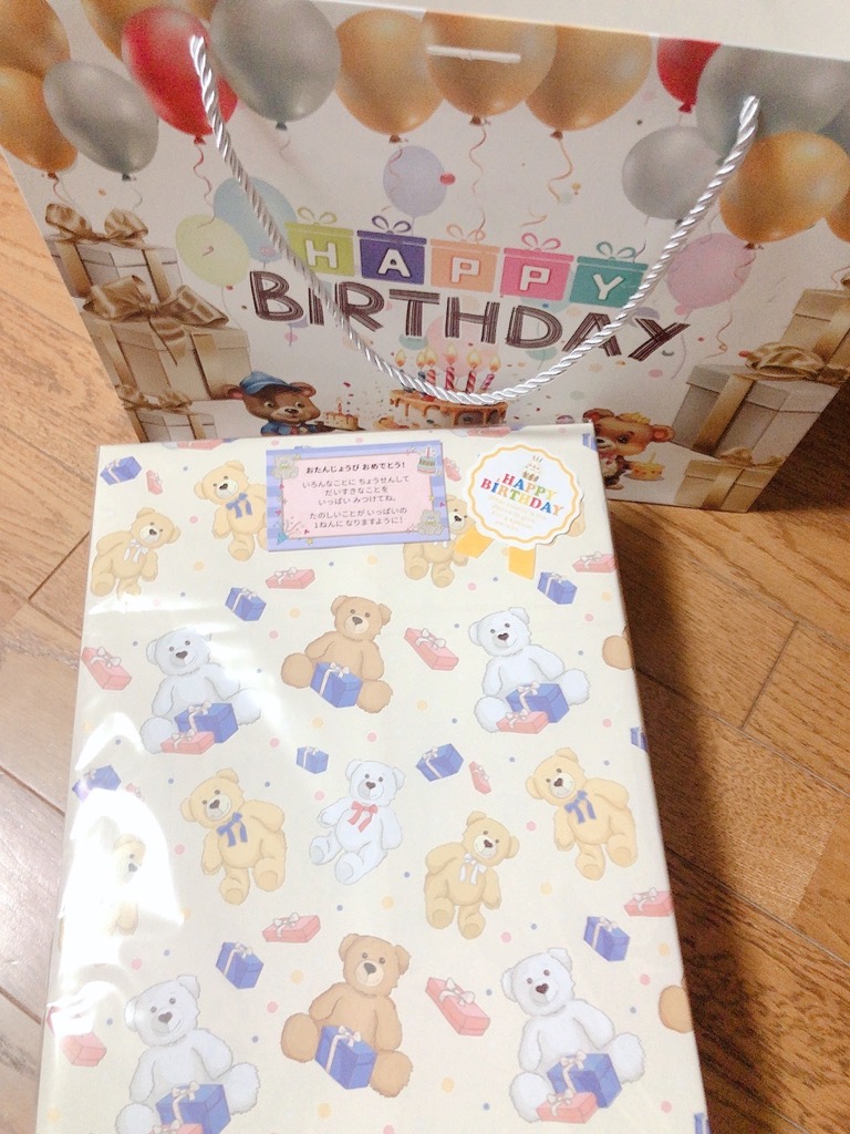 全体のレビュー画像 | 12-0