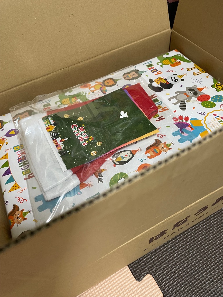 全体のレビュー画像 | 8-1