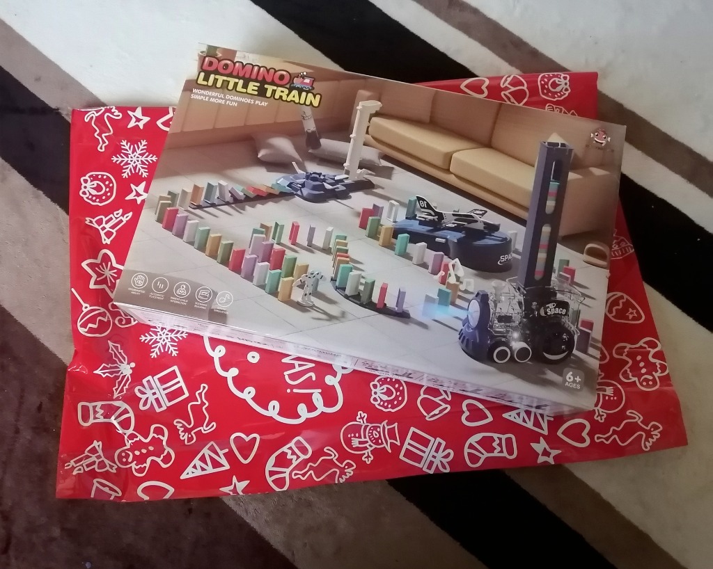 全体のレビュー画像 | 9-1