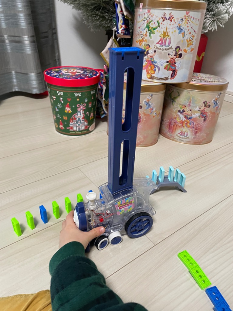 全体のレビュー画像 | 13-1