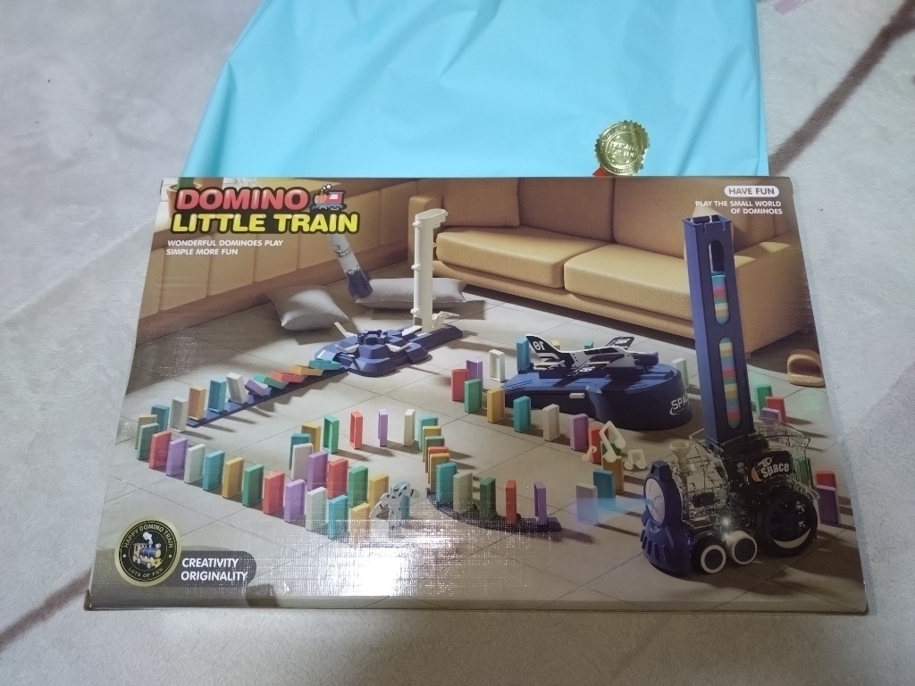 全体のレビュー画像 | 7-1