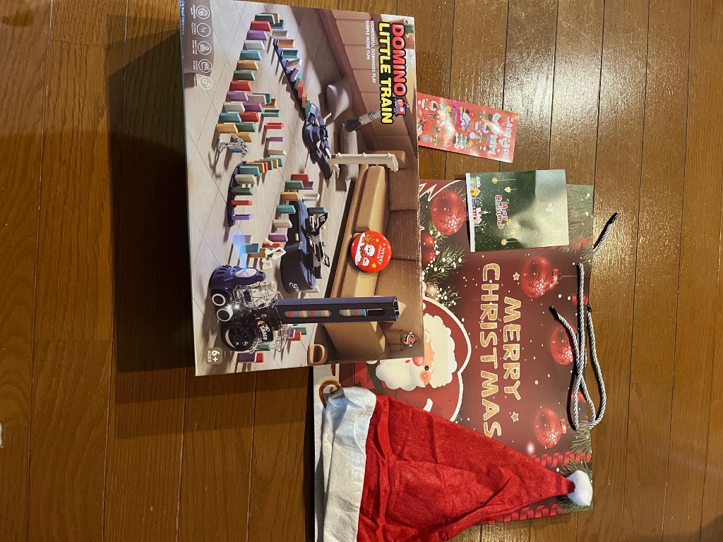 全体のレビュー画像 | 2-0