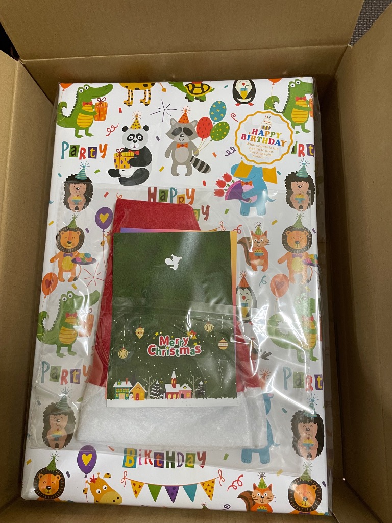 全体のレビュー画像 | 8-0