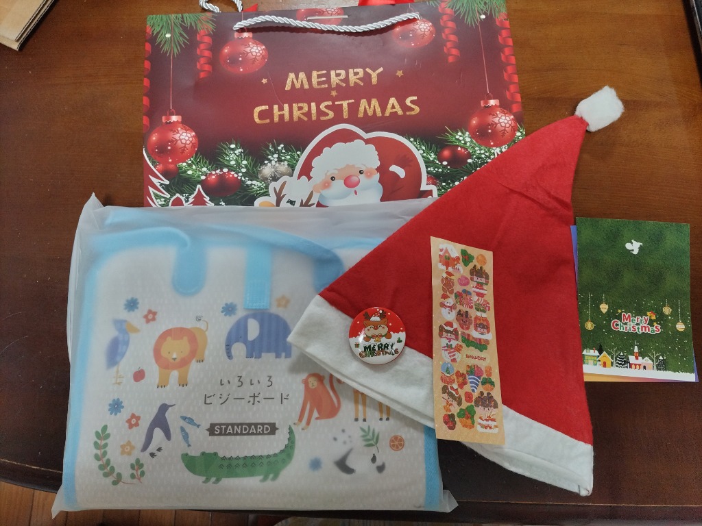 1件目のレビュー画像 | 0