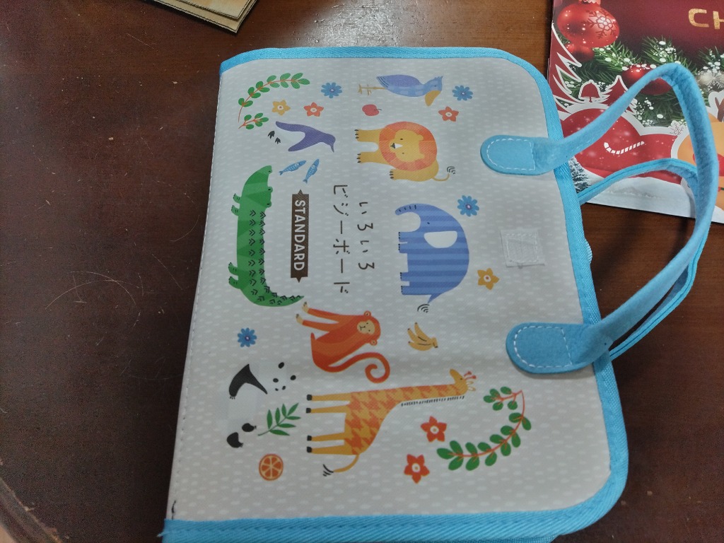 1件目のレビュー画像 | 1