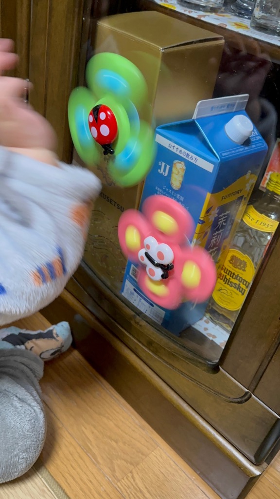 全体のレビュー画像 | 0-0