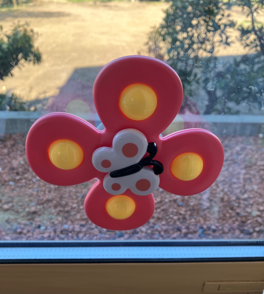 全体のレビュー画像 | 0-0