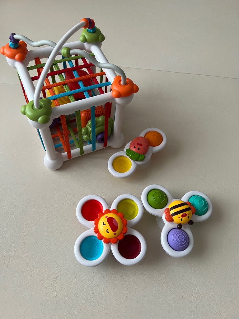 全体のレビュー画像 | 2-0