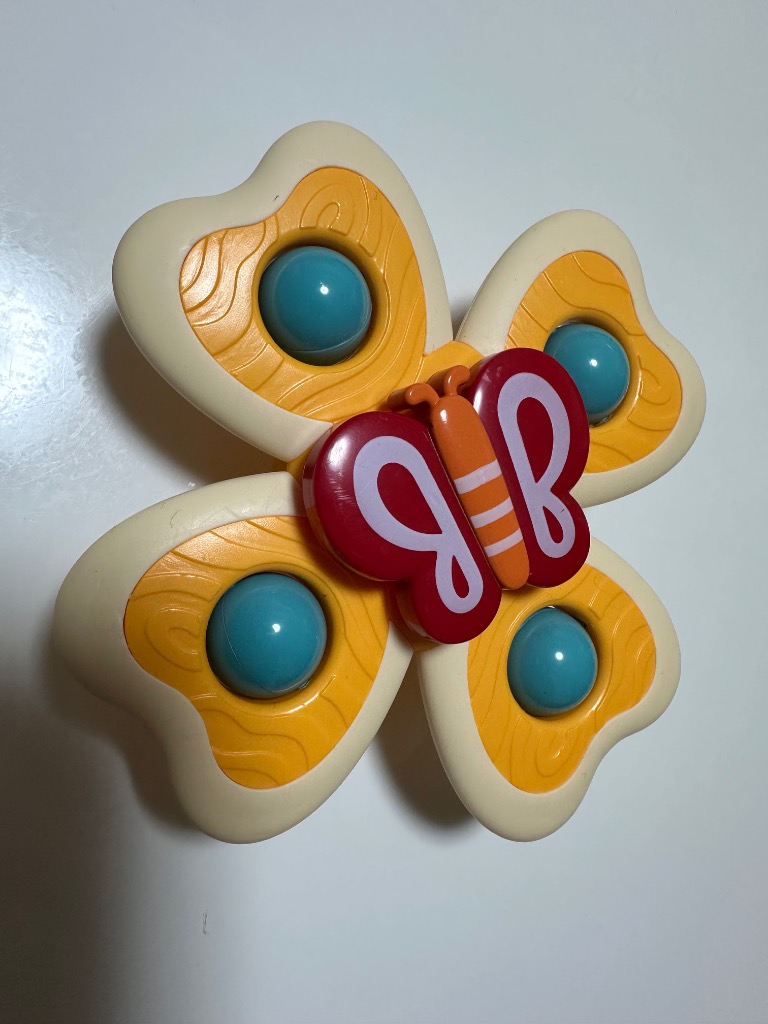 全体のレビュー画像 | 1-0