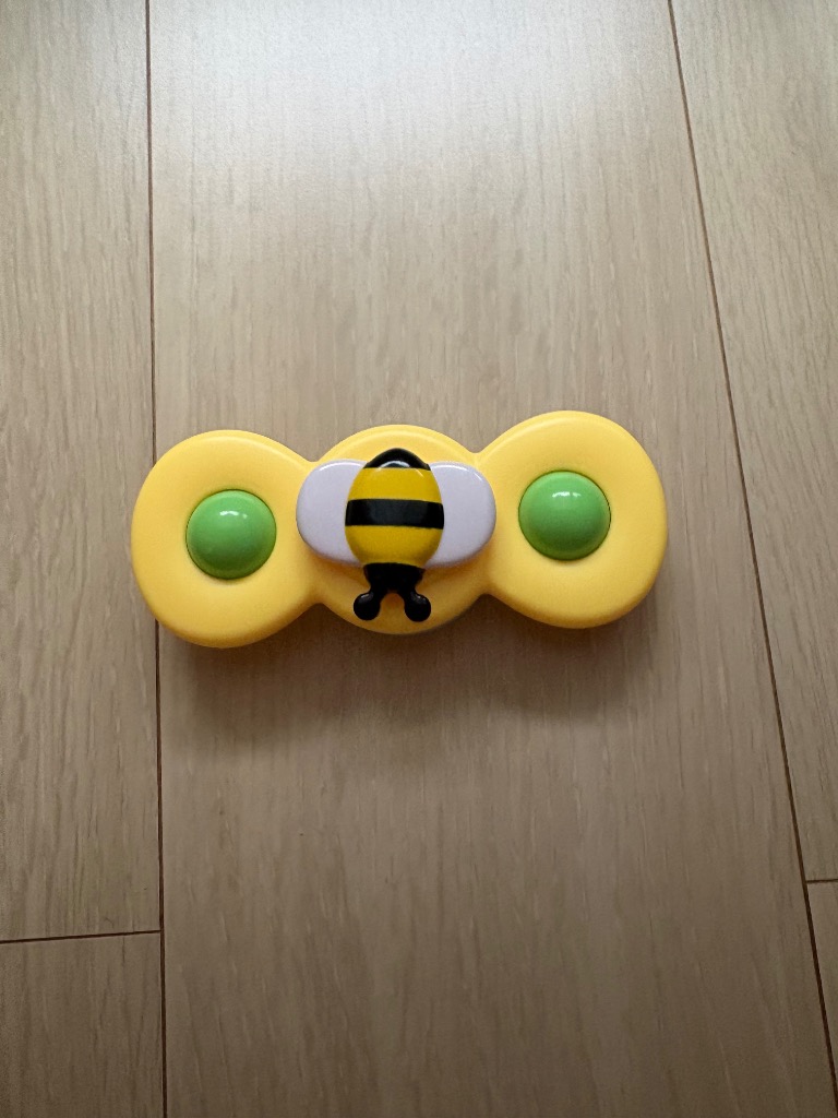 全体のレビュー画像 | 2-0