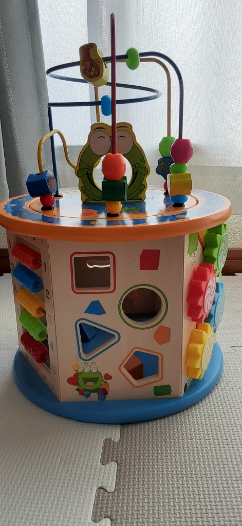 全体のレビュー画像 | 0-1