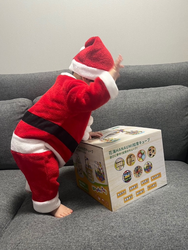 全体のレビュー画像 | 0-0