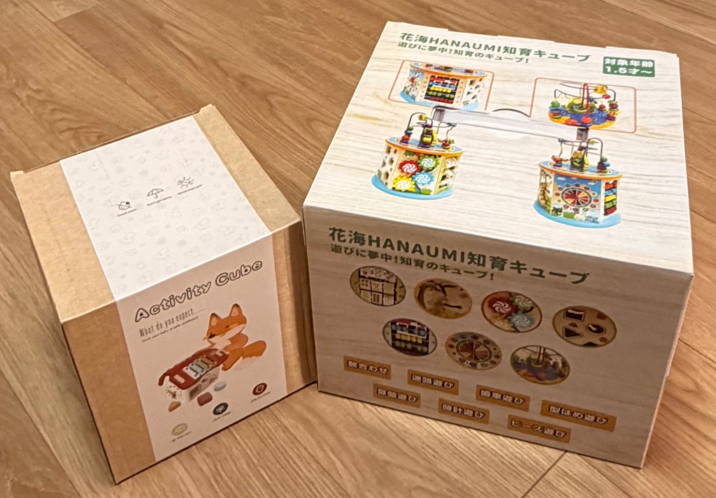 全体のレビュー画像 | 1-1