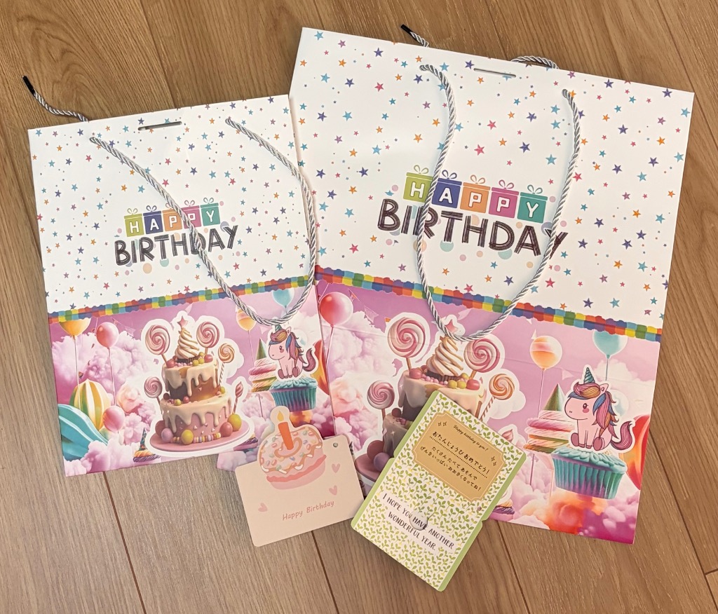 全体のレビュー画像 | 1-0