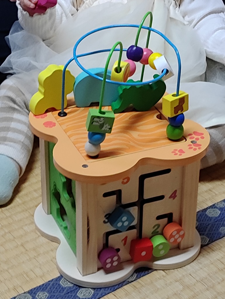 全体のレビュー画像 | 0-0