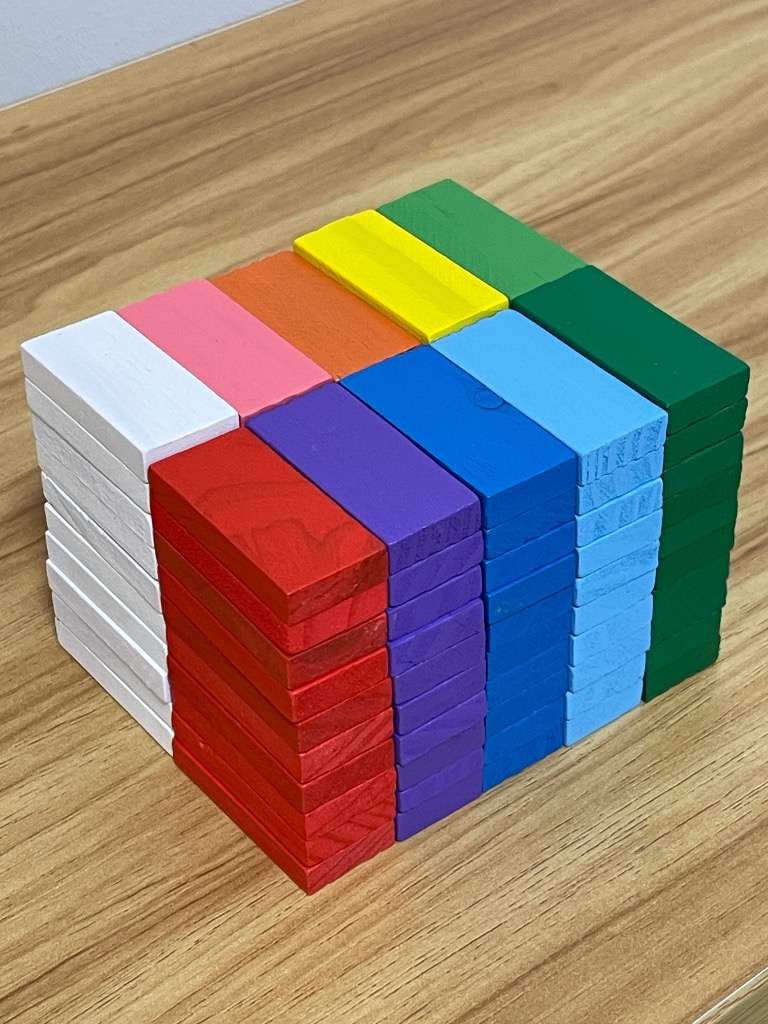 1件目のレビュー画像 | 1