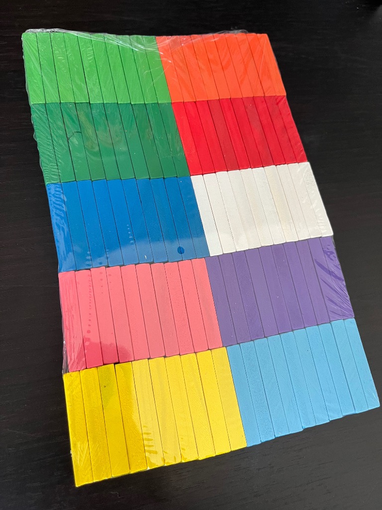 8件目のレビュー画像 | 0