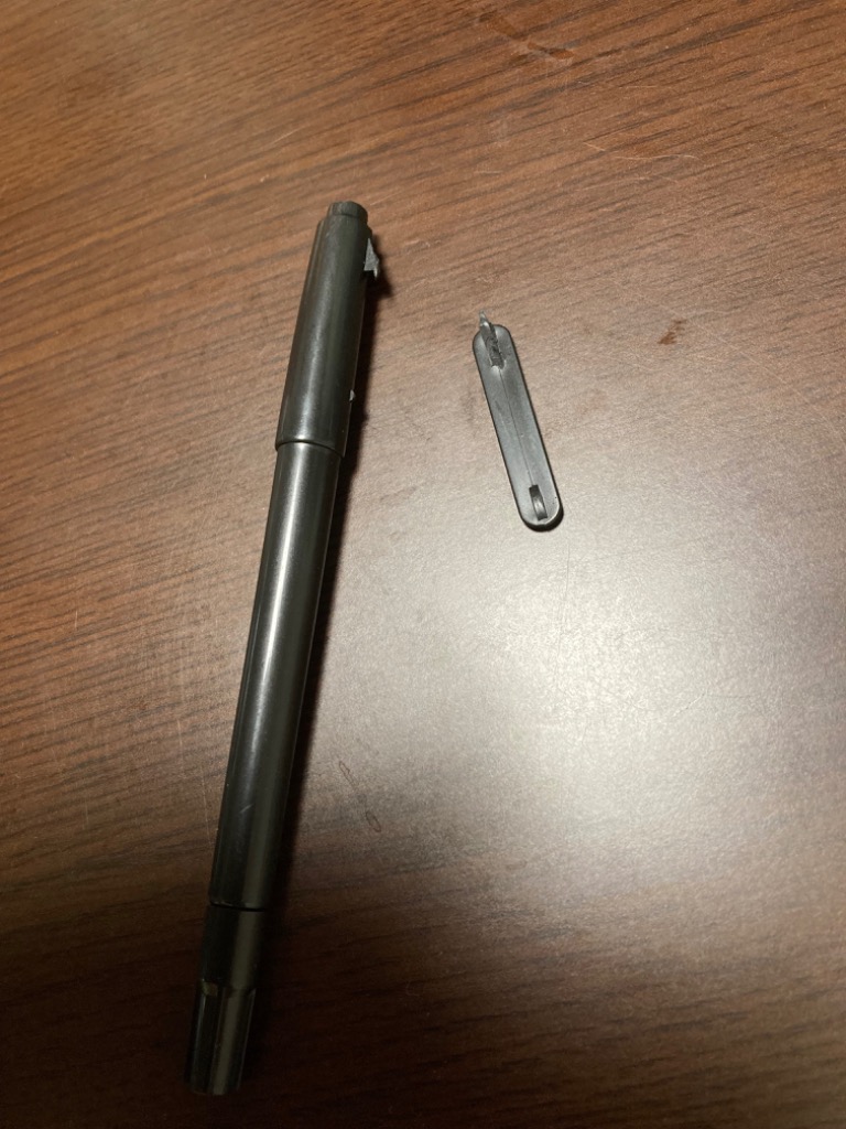 全体のレビュー画像 | 11-0